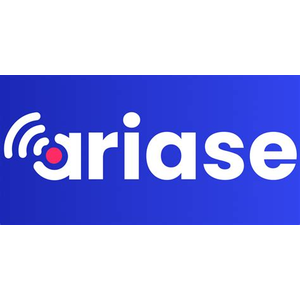 Ariase.com